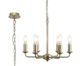 Banyan Ceiling Lights Deco Contemporary Ceiling Lights Banyan Ceiling Lights Deco Contemporary Ceiling Lights